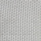 Jackson Safety 6 W., 8 H., 1000Â° F Withstand Temp., White 36305 - alternate 2